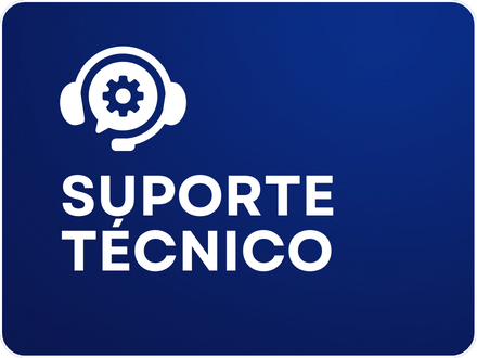 TELMIG INTERNET (10)