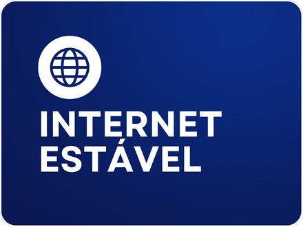 TELMIG INTERNET (11)