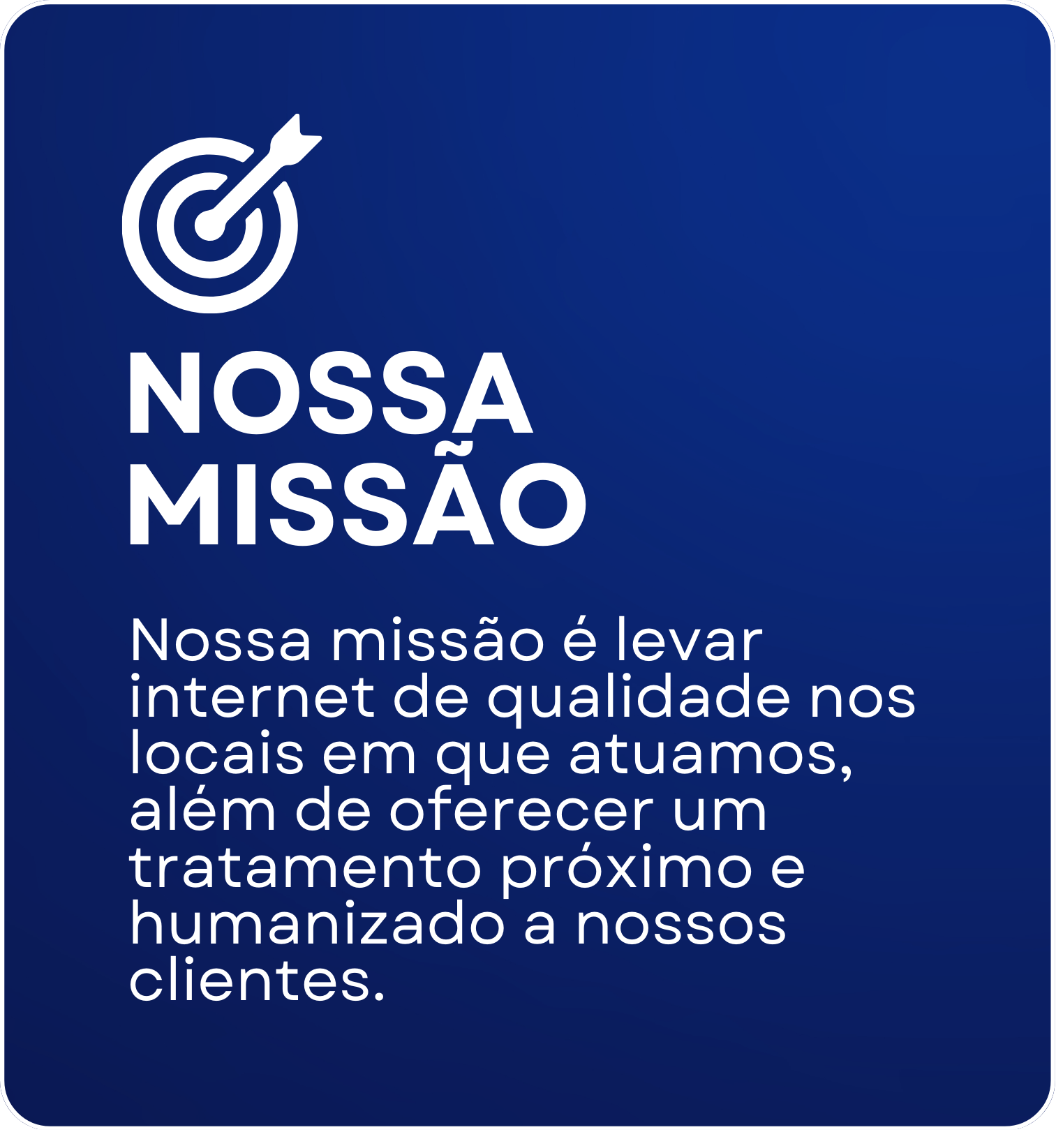 TELMIG INTERNET (13)