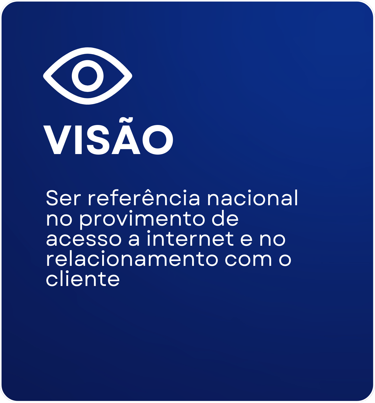 TELMIG INTERNET (14)