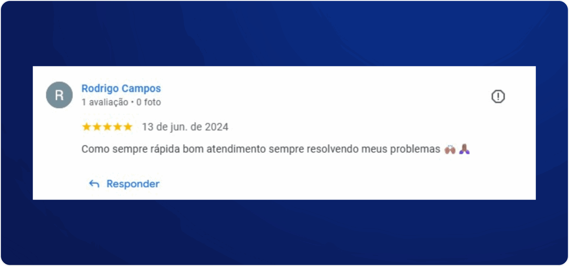 TEMPLATES DO SITE TELMIG TELECOM (1)