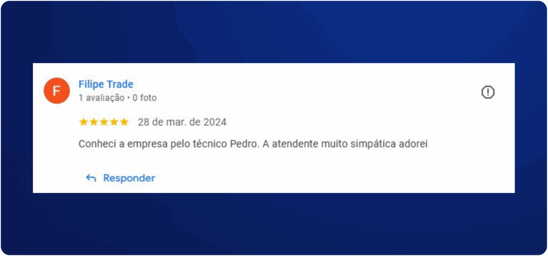 TEMPLATES DO SITE TELMIG TELECOM (10)