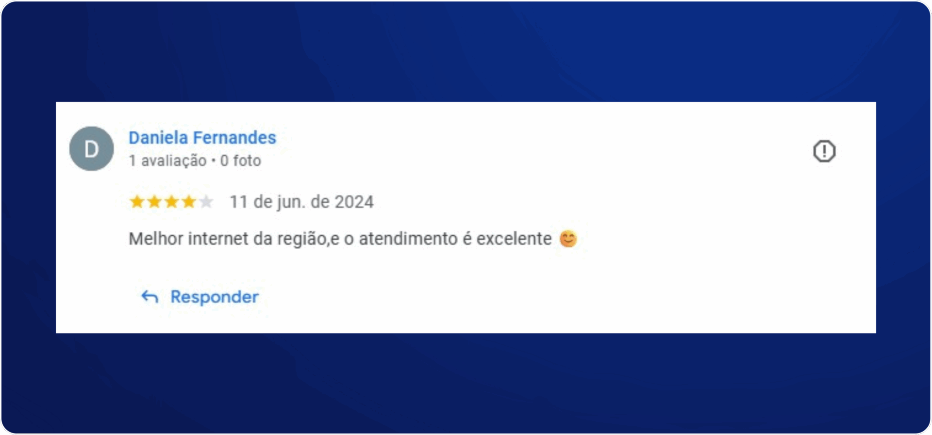 TEMPLATES DO SITE TELMIG TELECOM (2)