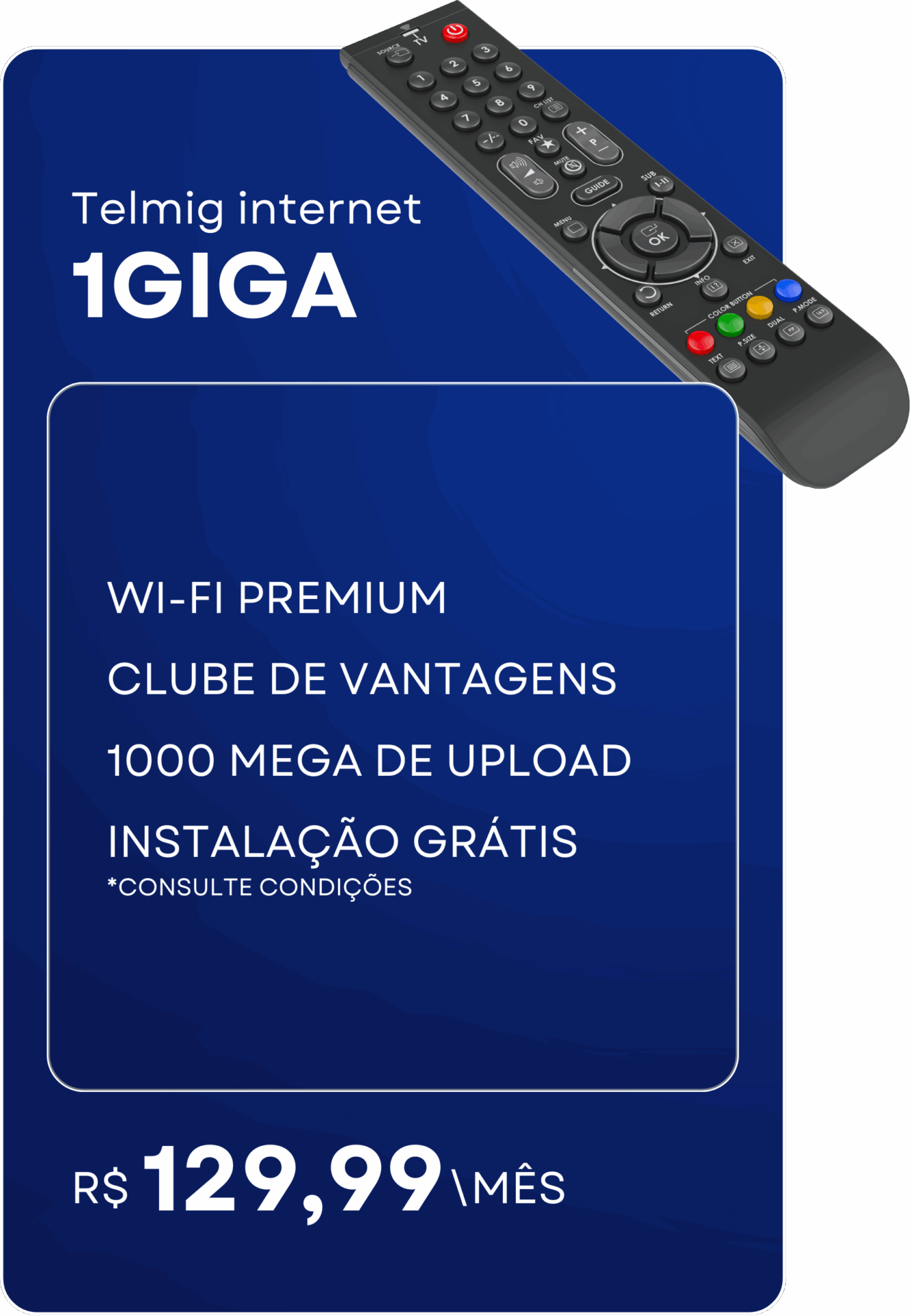 TEMPLATES DO SITE TELMIG TELECOM (2)