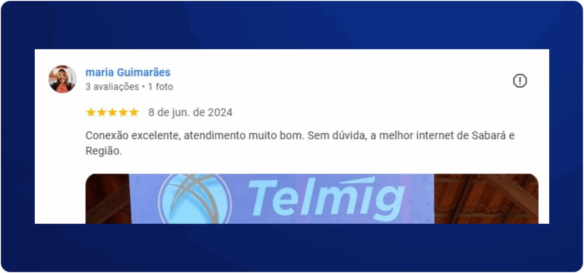 TEMPLATES DO SITE TELMIG TELECOM (4)