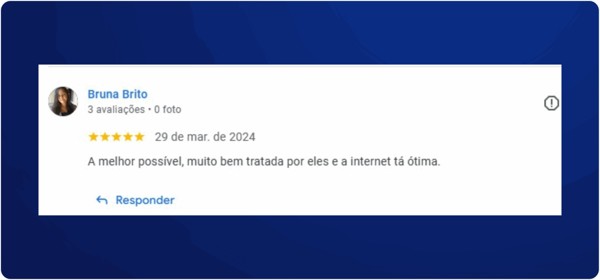 TEMPLATES DO SITE TELMIG TELECOM (5)