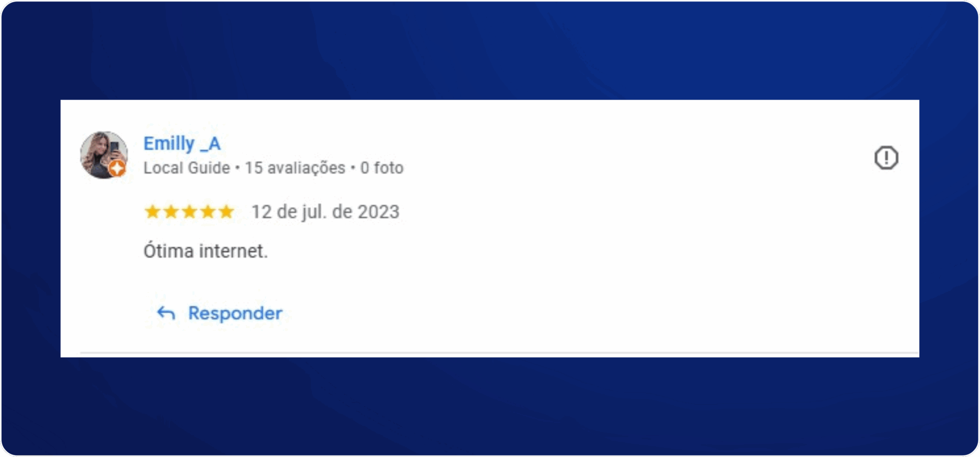 TEMPLATES DO SITE TELMIG TELECOM (7)