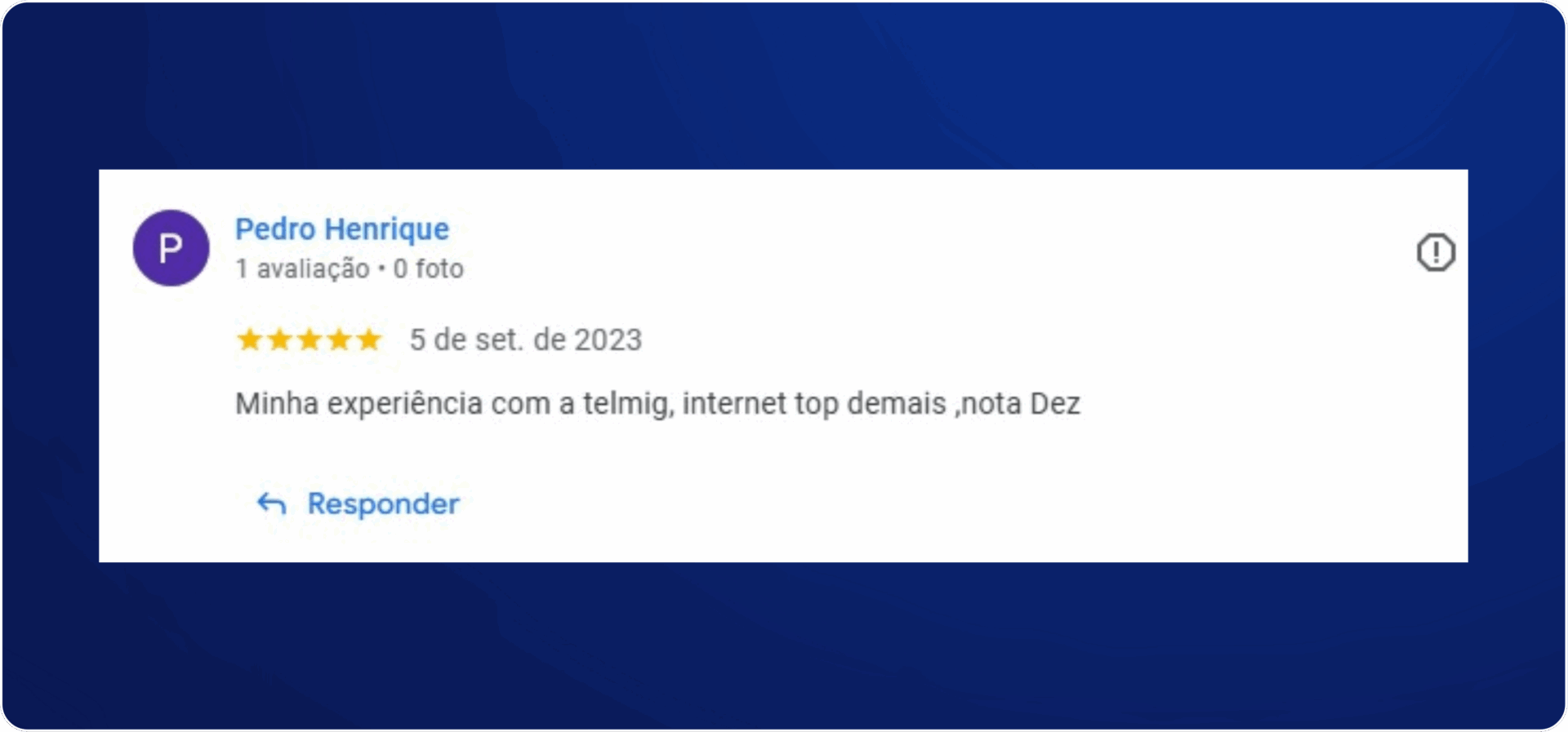 TEMPLATES DO SITE TELMIG TELECOM (8)