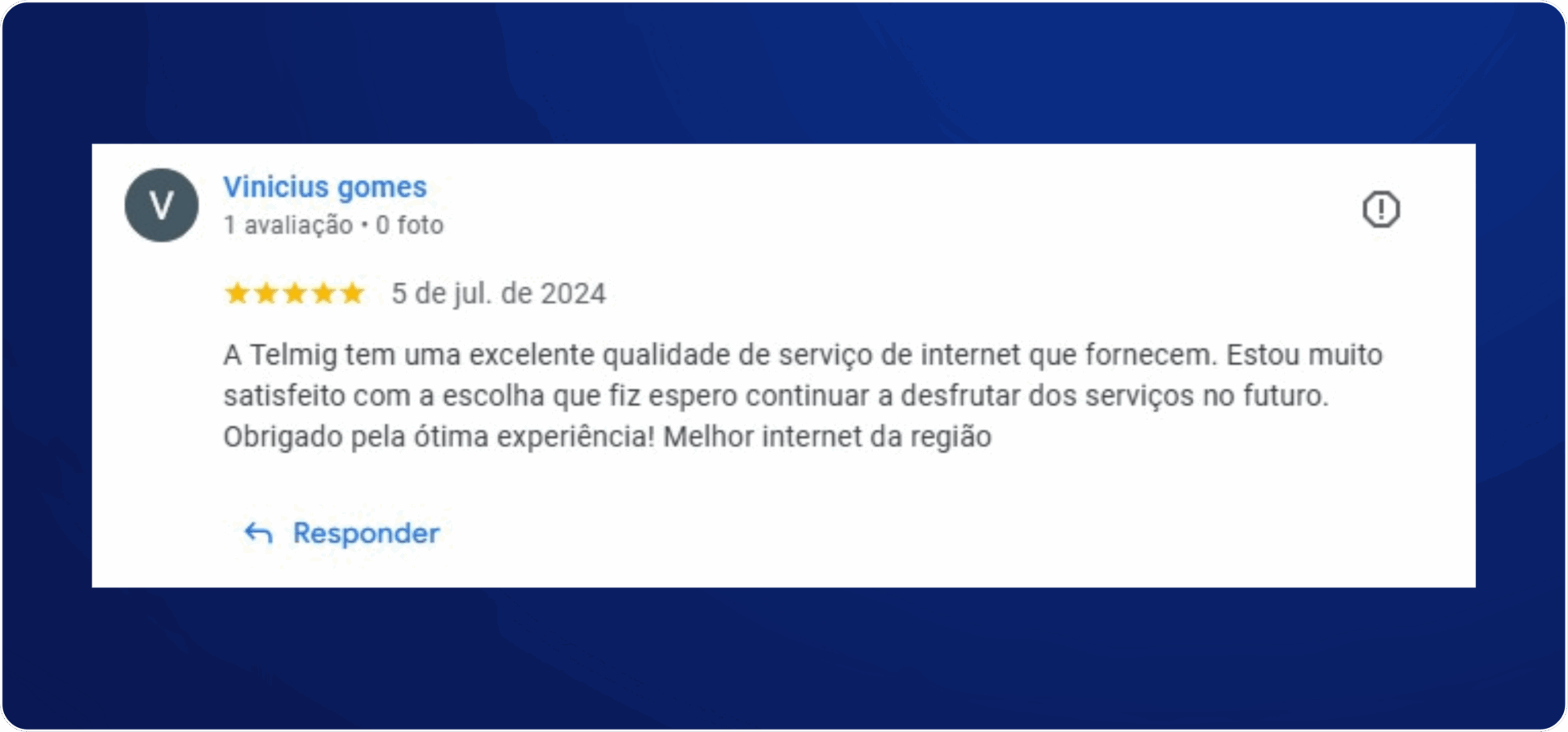 TEMPLATES DO SITE TELMIG TELECOM