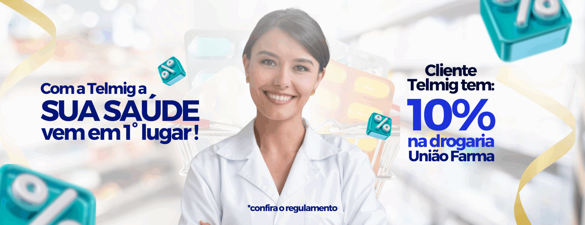 TEMPLATES TELMIG TELECON (1)
