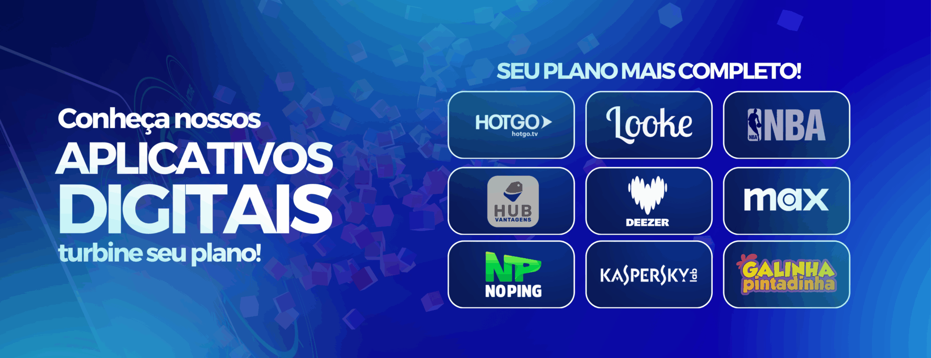TEMPLATES TELMIG TELECON (2)