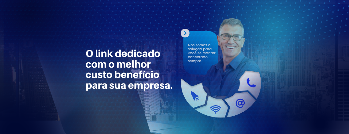 TEMPLATES TELMIG TELECON (2)