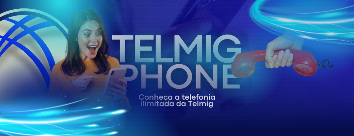 TEMPLATES TELMIG TELECON (3)