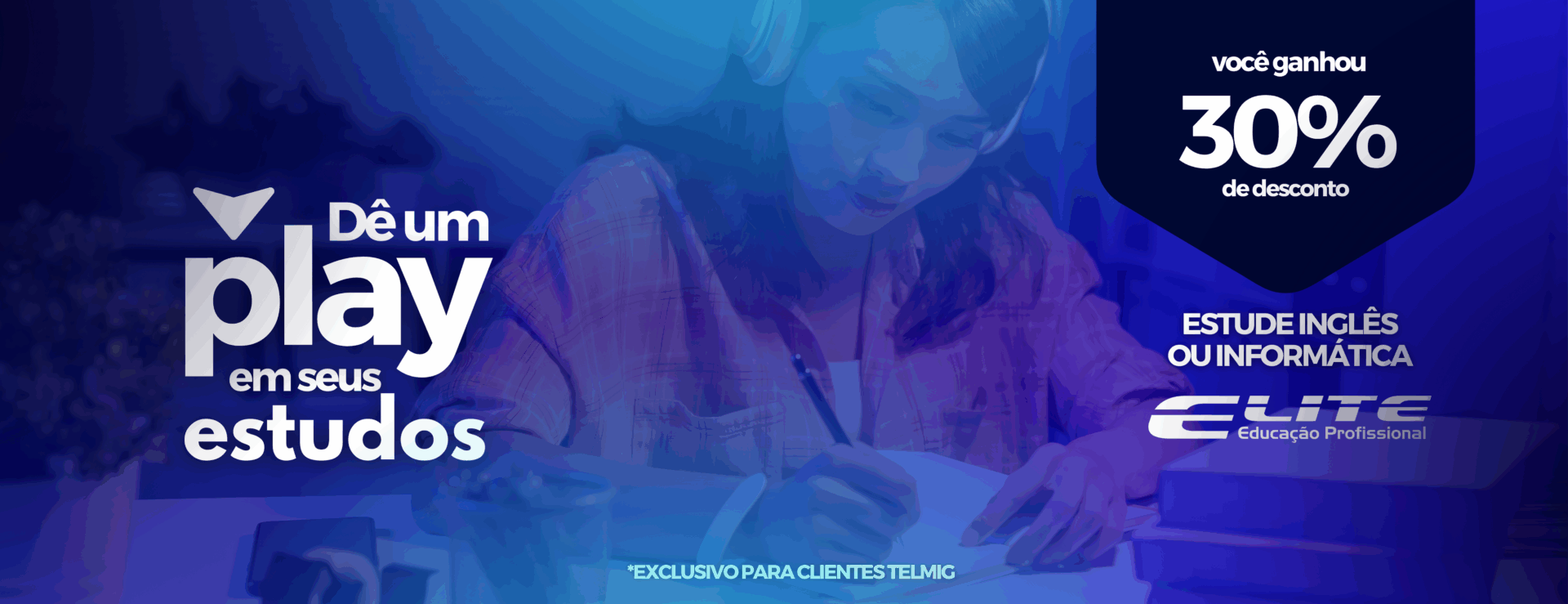 TEMPLATES TELMIG TELECON