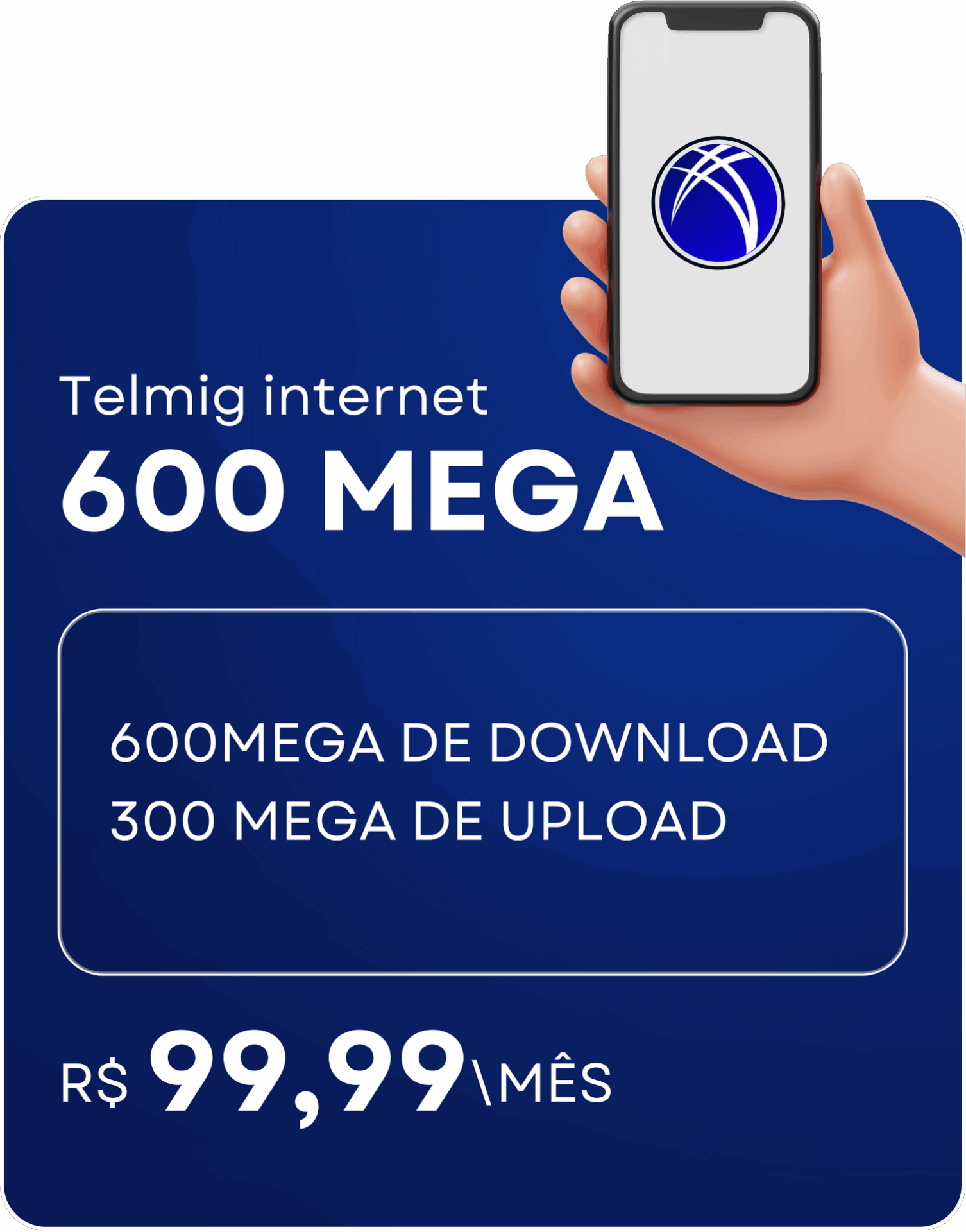 TEMPLATES DO SITE TELMIG TELECOM (1)